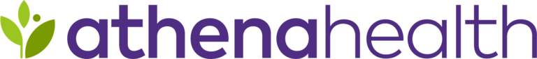 athenahealth