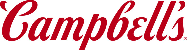 Campbel
