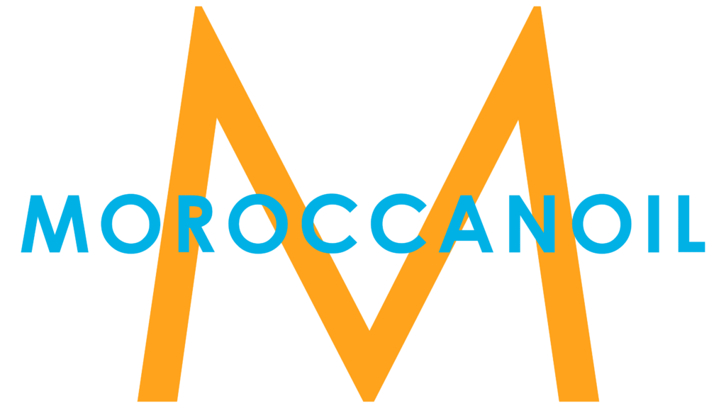 Moroccanoil Logo