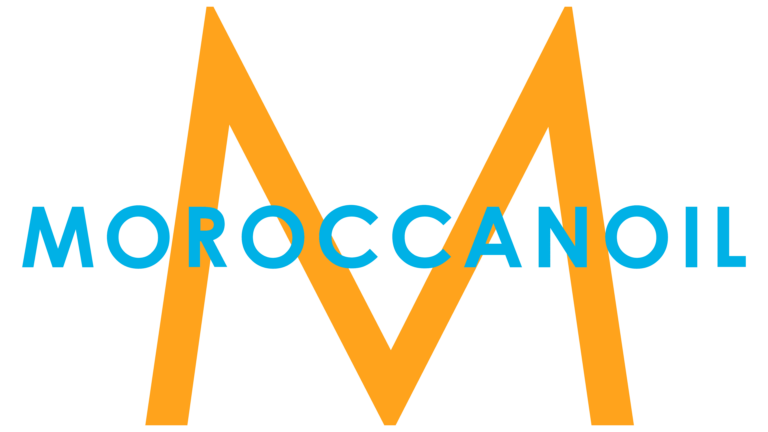 Moroccanoil