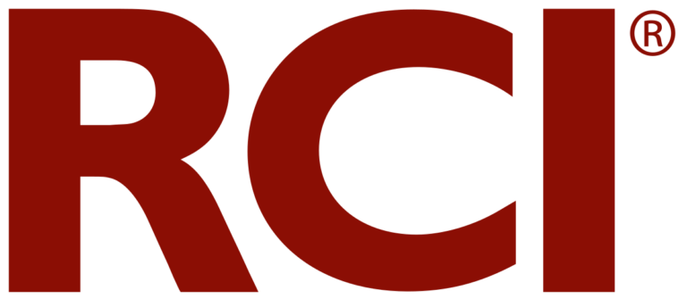 RCI
