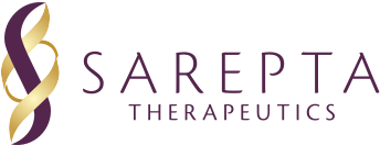 Sarepta