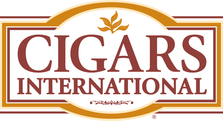 Cigars