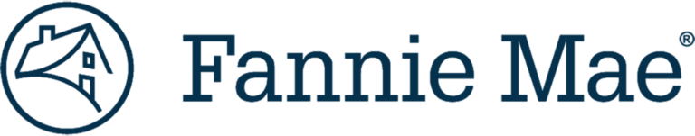 Fannie