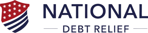 National Debt Relief logo b620f9f8d31a47f1ab5b24e62eb66ee1 1