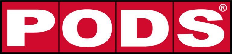 Pods