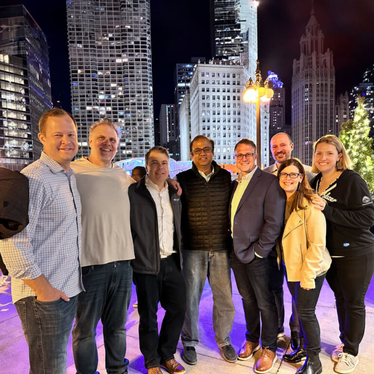 Listengage Team (3)