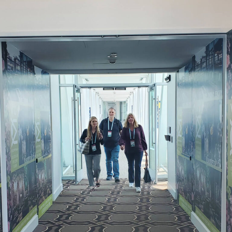 Listengage Team (5)