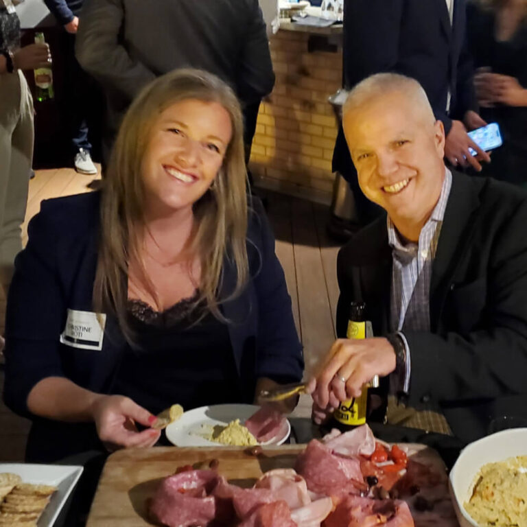 Listengage Team (6)