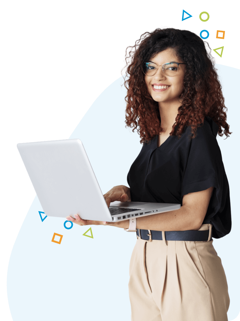 Advancement and Alumni Relations