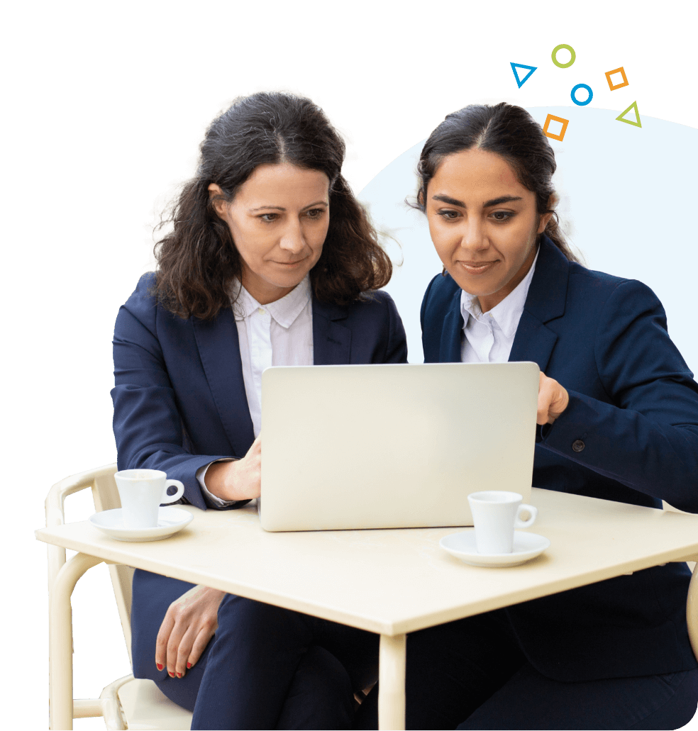 One Stop Centers Service Cloud