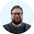 Christopher Irslinger