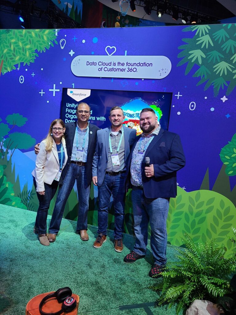 20230914_143040-scaled