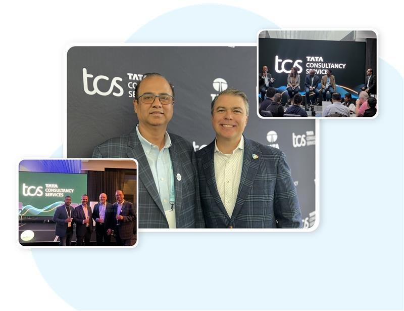 Banner TCS