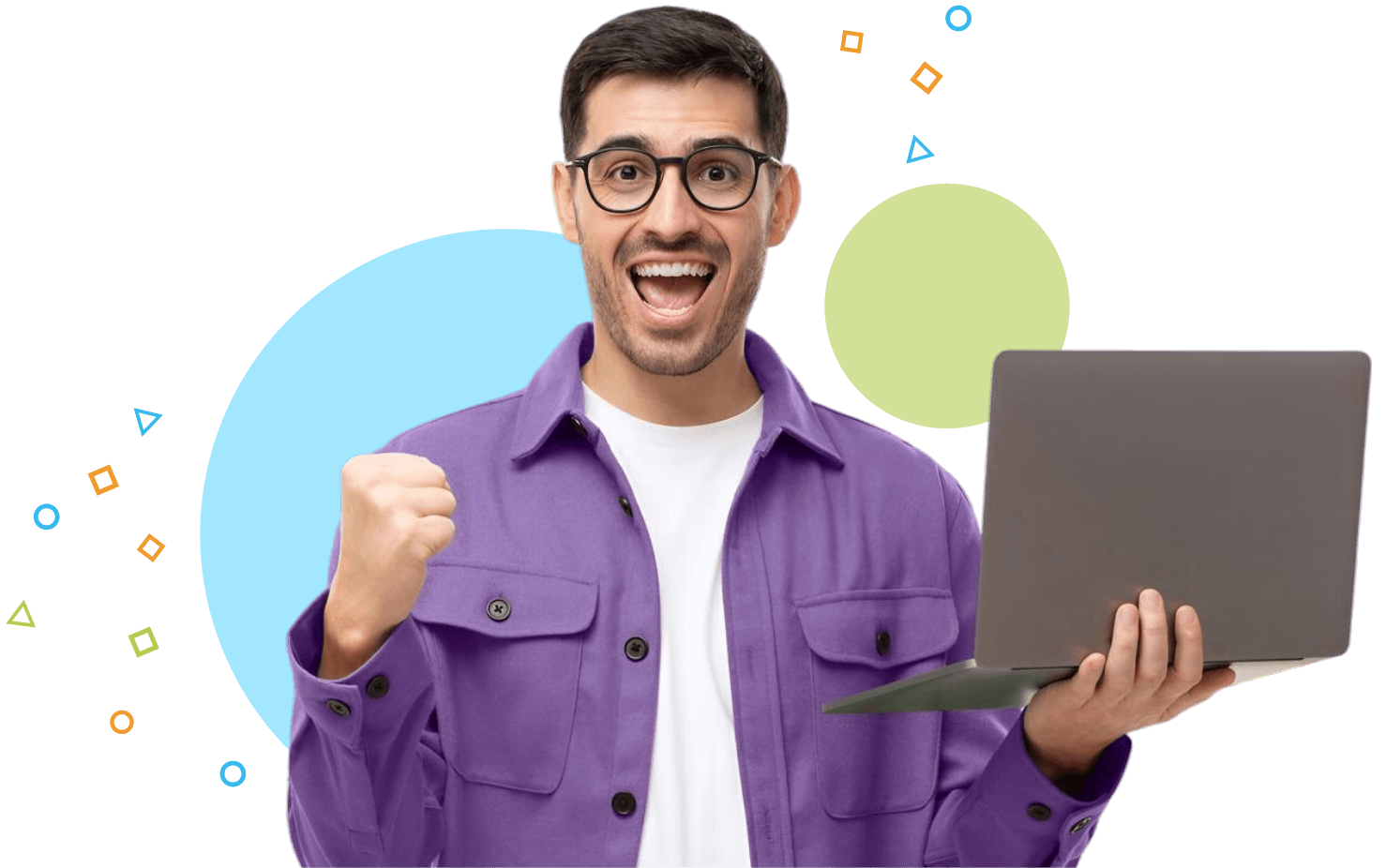 What does that mean for us the Retail Pros