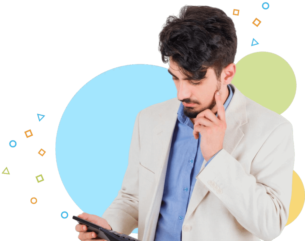 Whats going on around the world