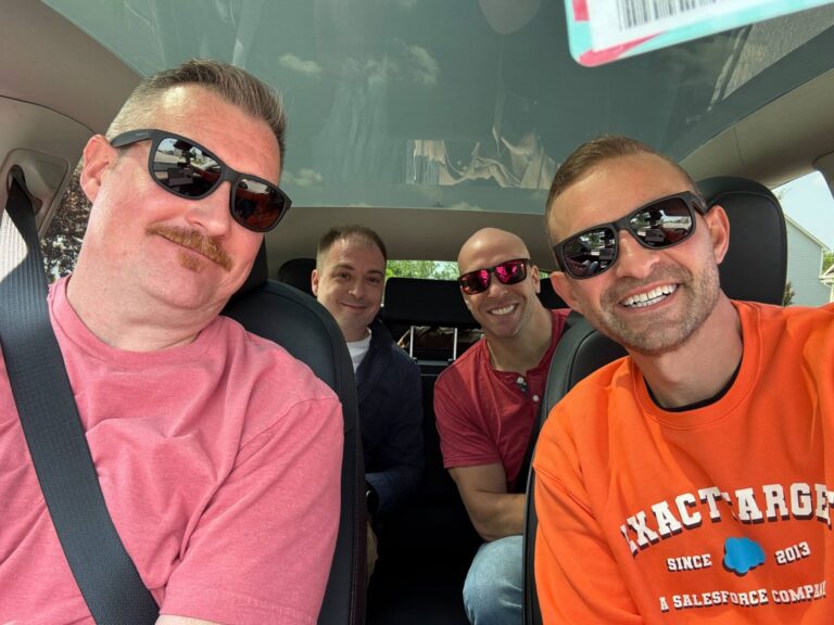 04-GW-thisone-scaled