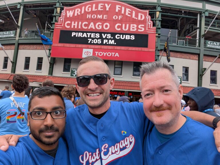 09-GW-thisone-scaled