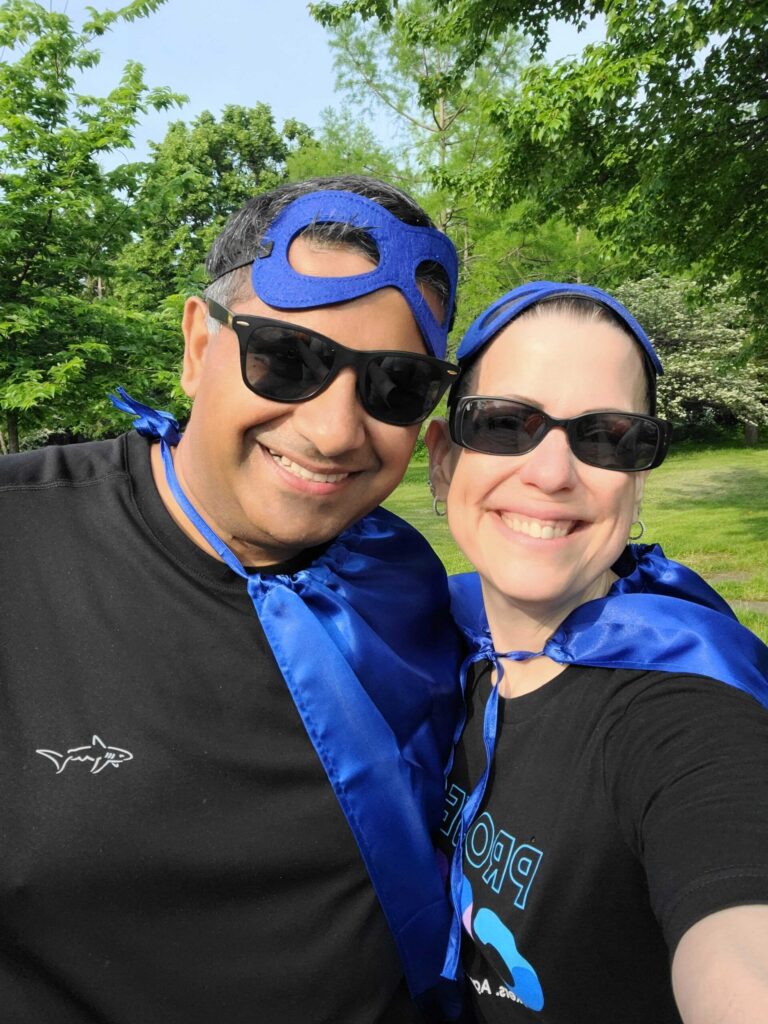 11-GW-thisone-scaled