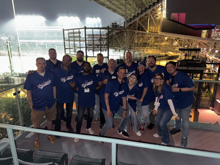 13-GW-ThisOnetoo-1-scaled