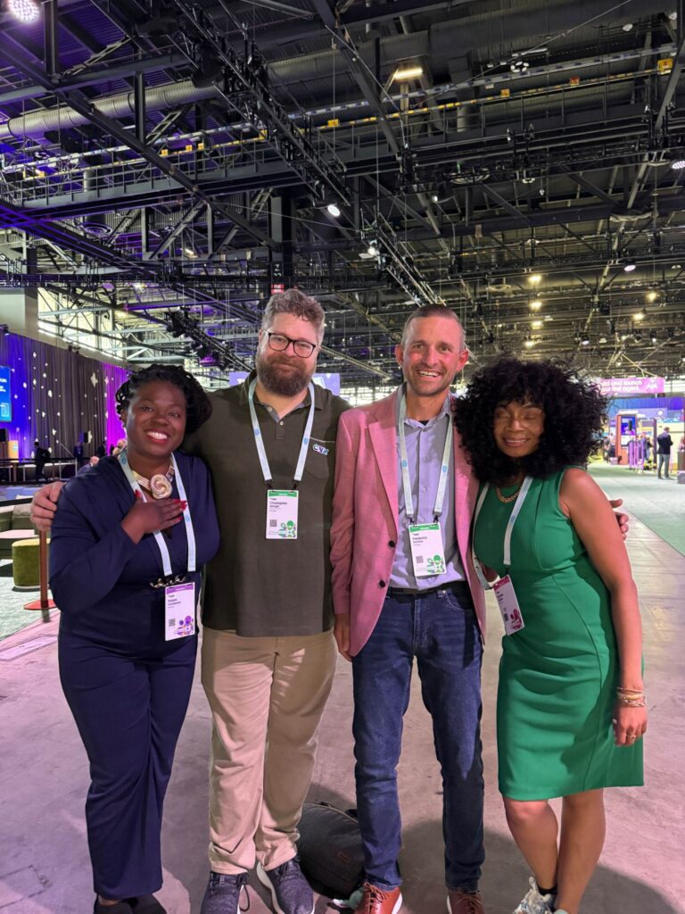 15-GW-Thisone-scaled