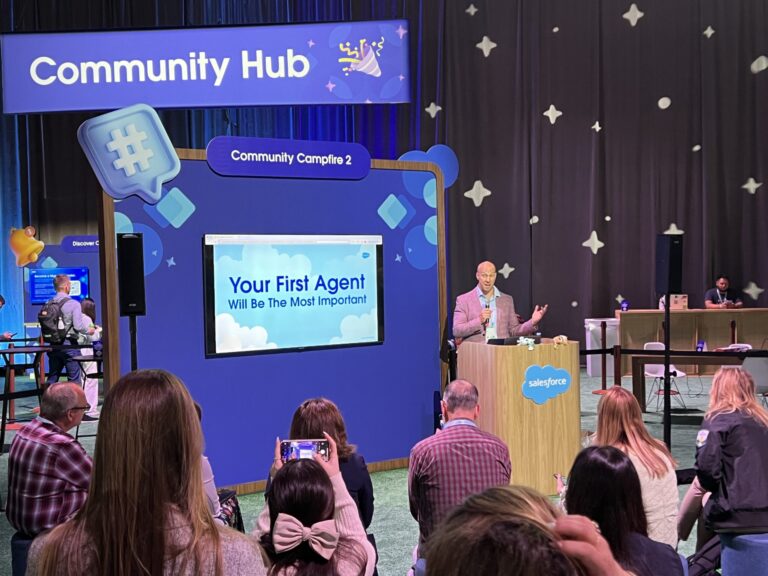 16-GW-thisone1-scaled