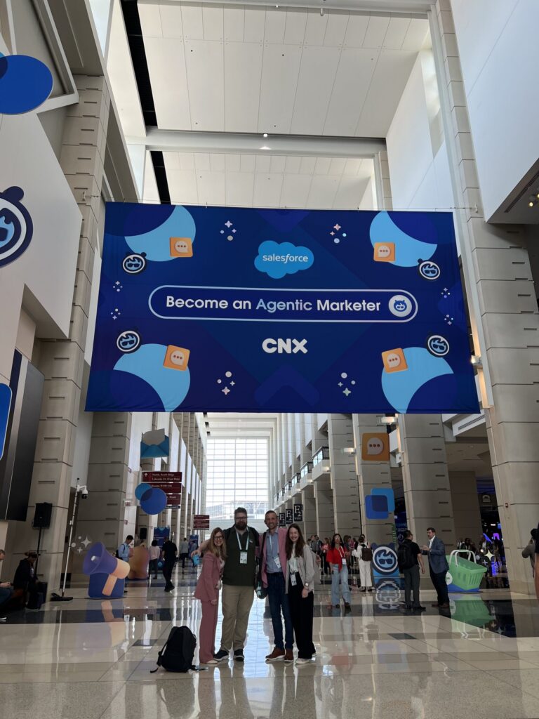 16-GW-thisone2-scaled