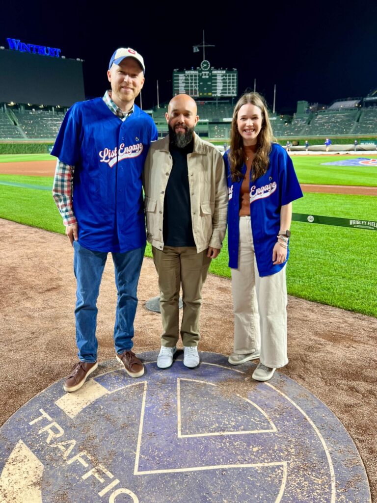 17-GW-thisone-scaled