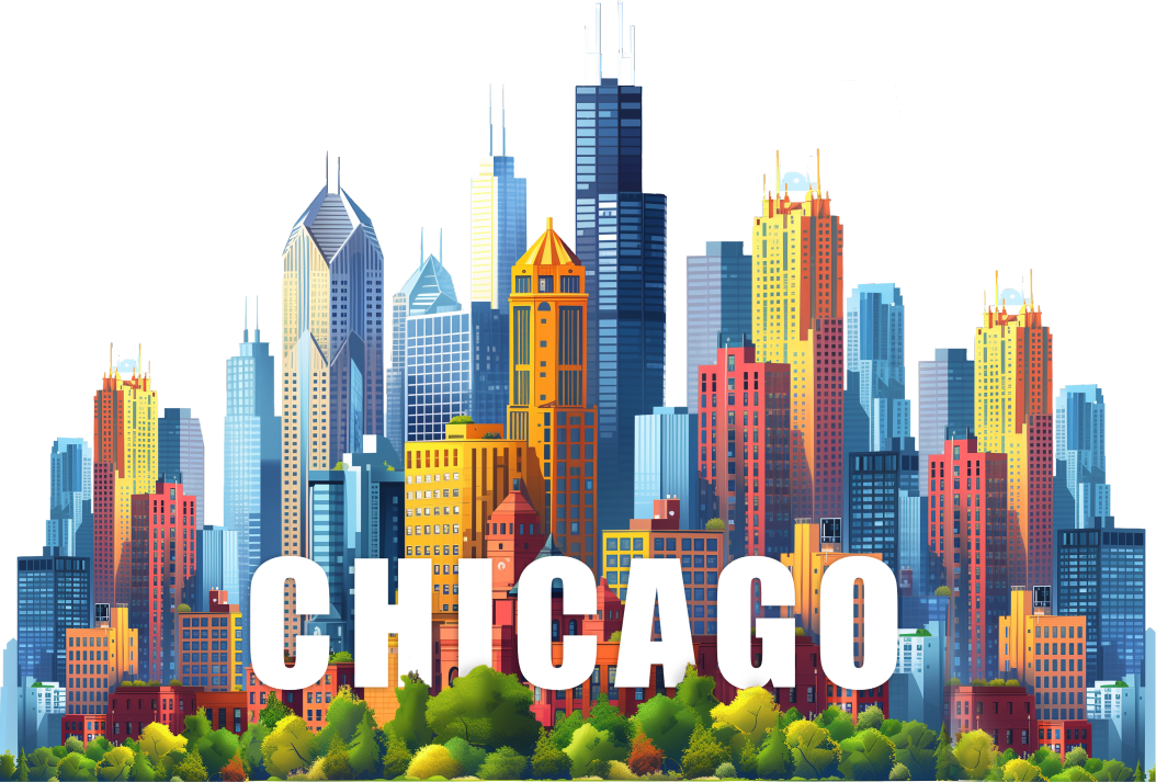 chicagoaaa copy