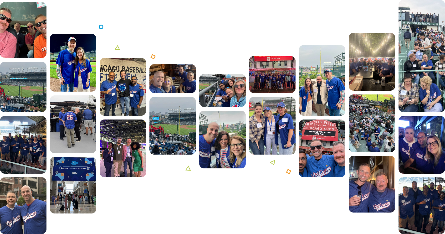 cnx fincubs