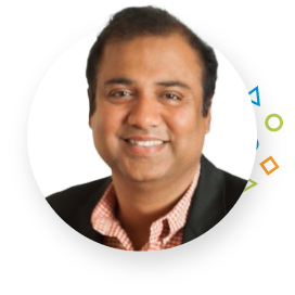 Altaf shaik