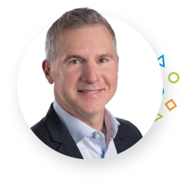 Chris Murray