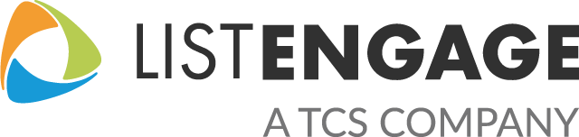 LE TCS Logo Grey 1