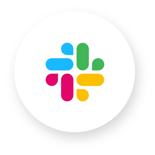 slack 2