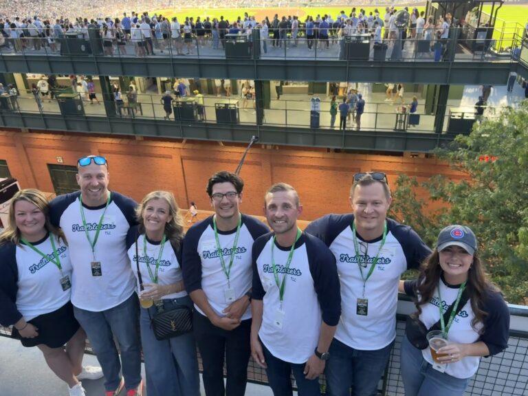 CubsGame-LEOnly