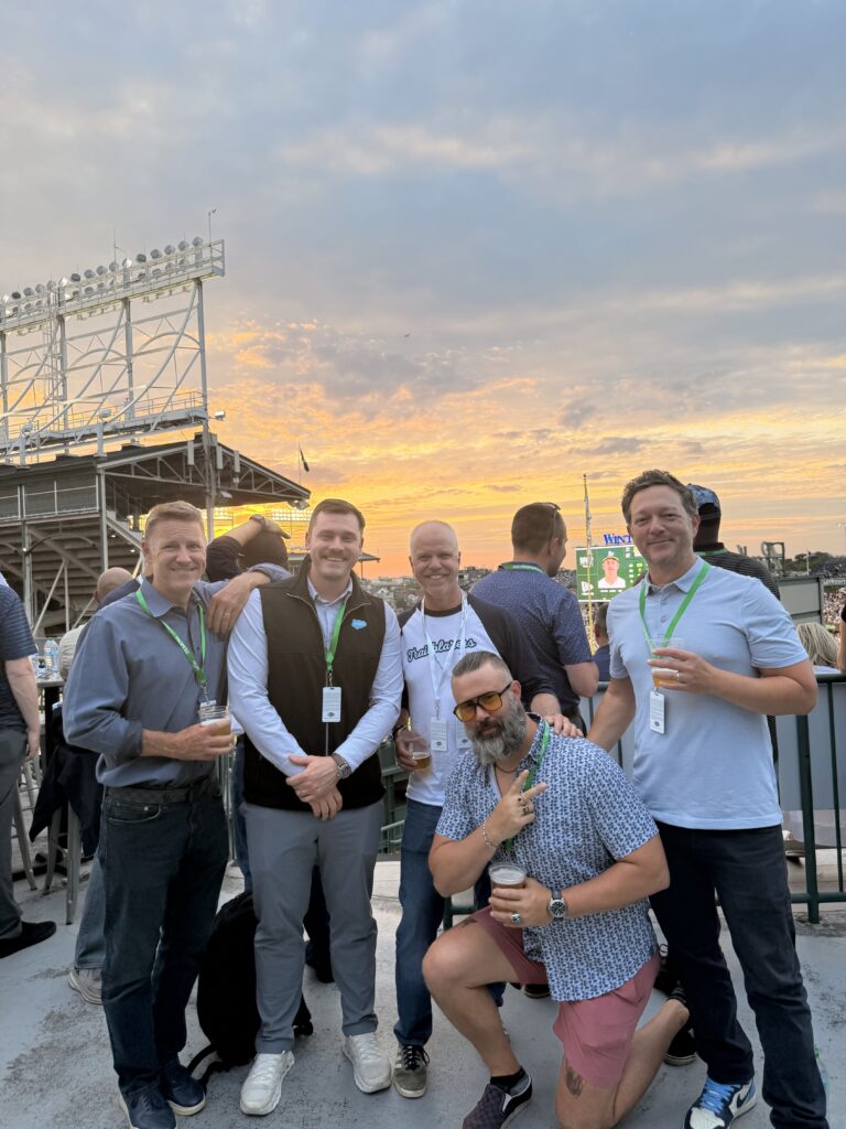 CubsGameLEandSF