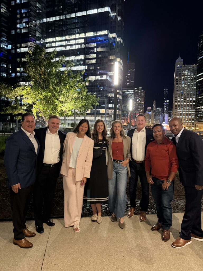 TLCdinner