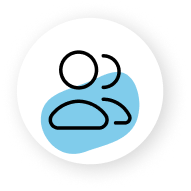 Global Enterprise Diagnostics Leader