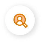 MarketingCloud 1