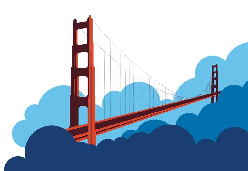 dreamforce mobile