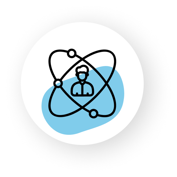 ec 2