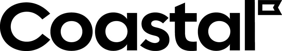 coastal logo 1 1