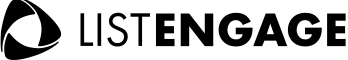 le logo 1