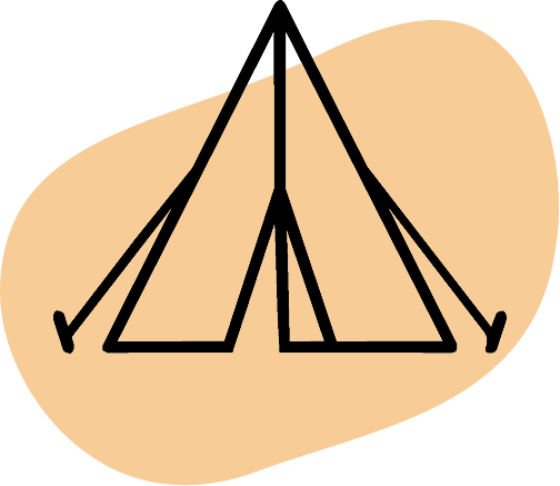 tent 3