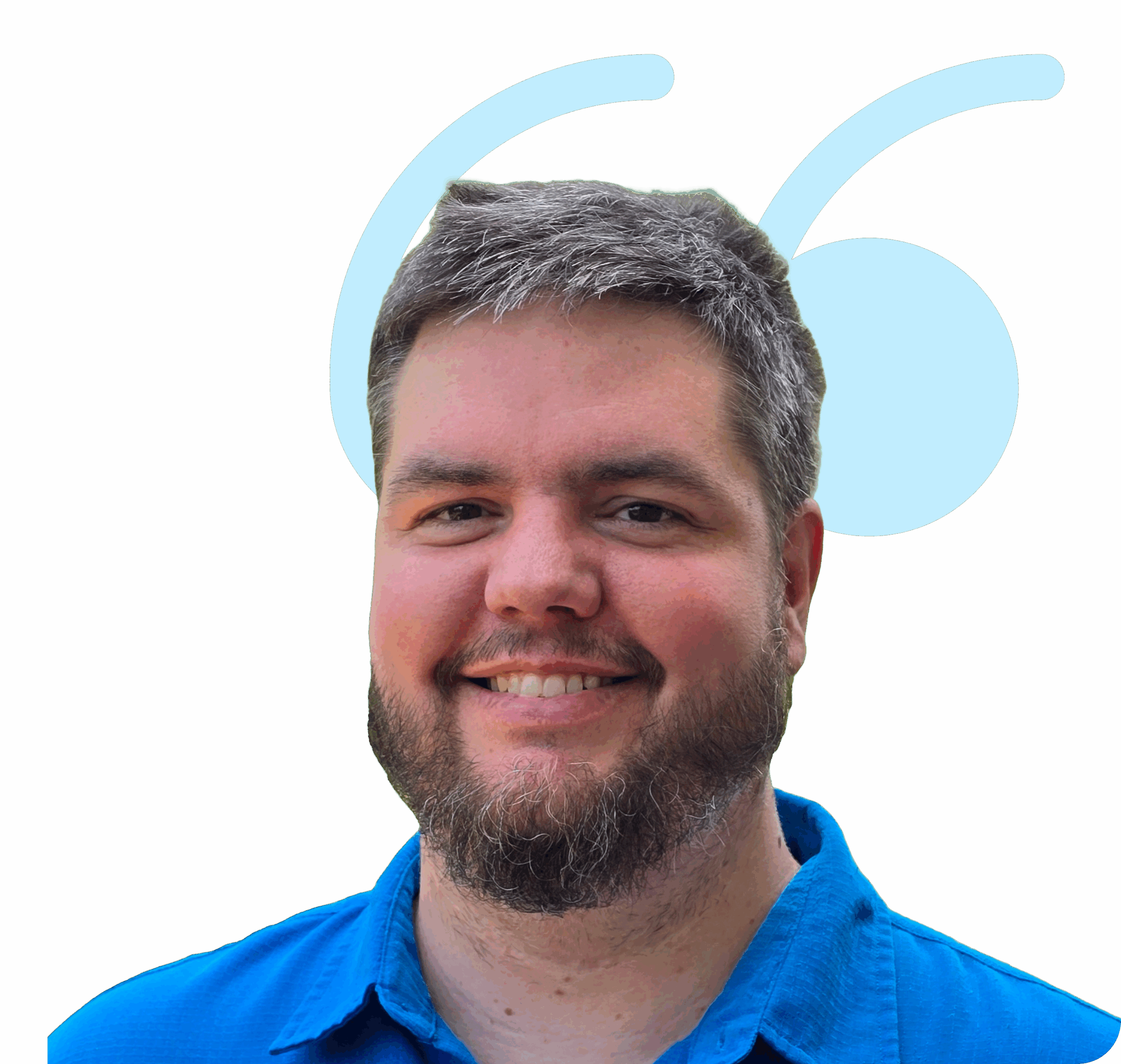 Adam Erstelle scaled 1