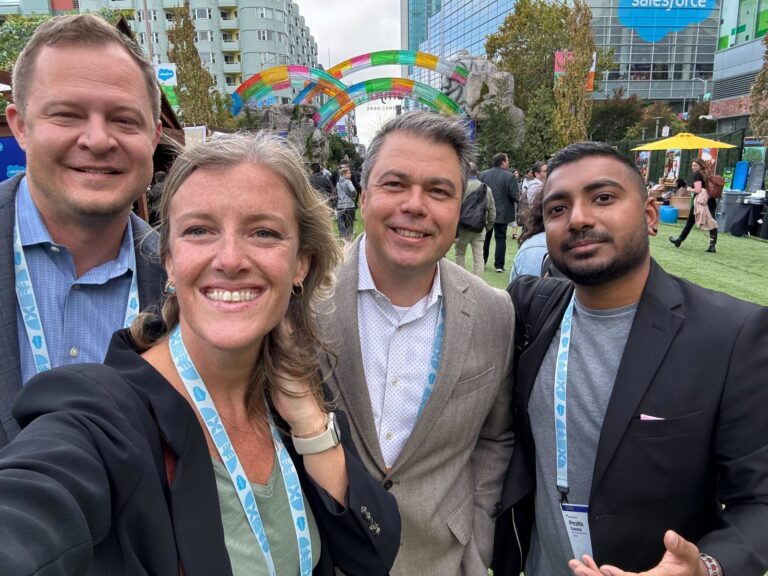 Dreamforce2024-scaled-1
