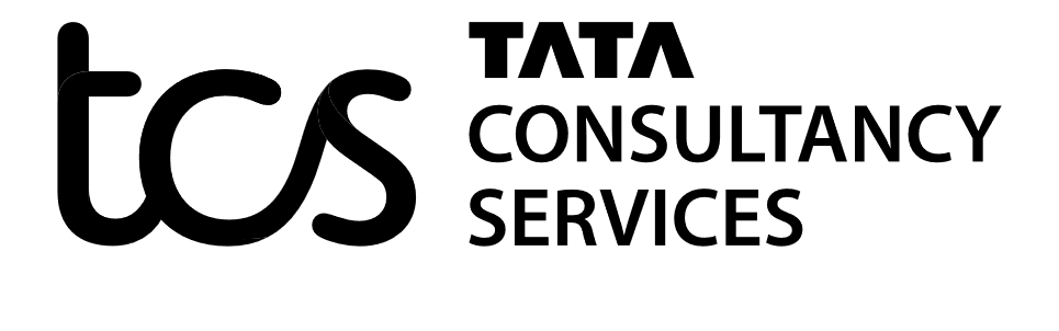 logo rgb black 1 1