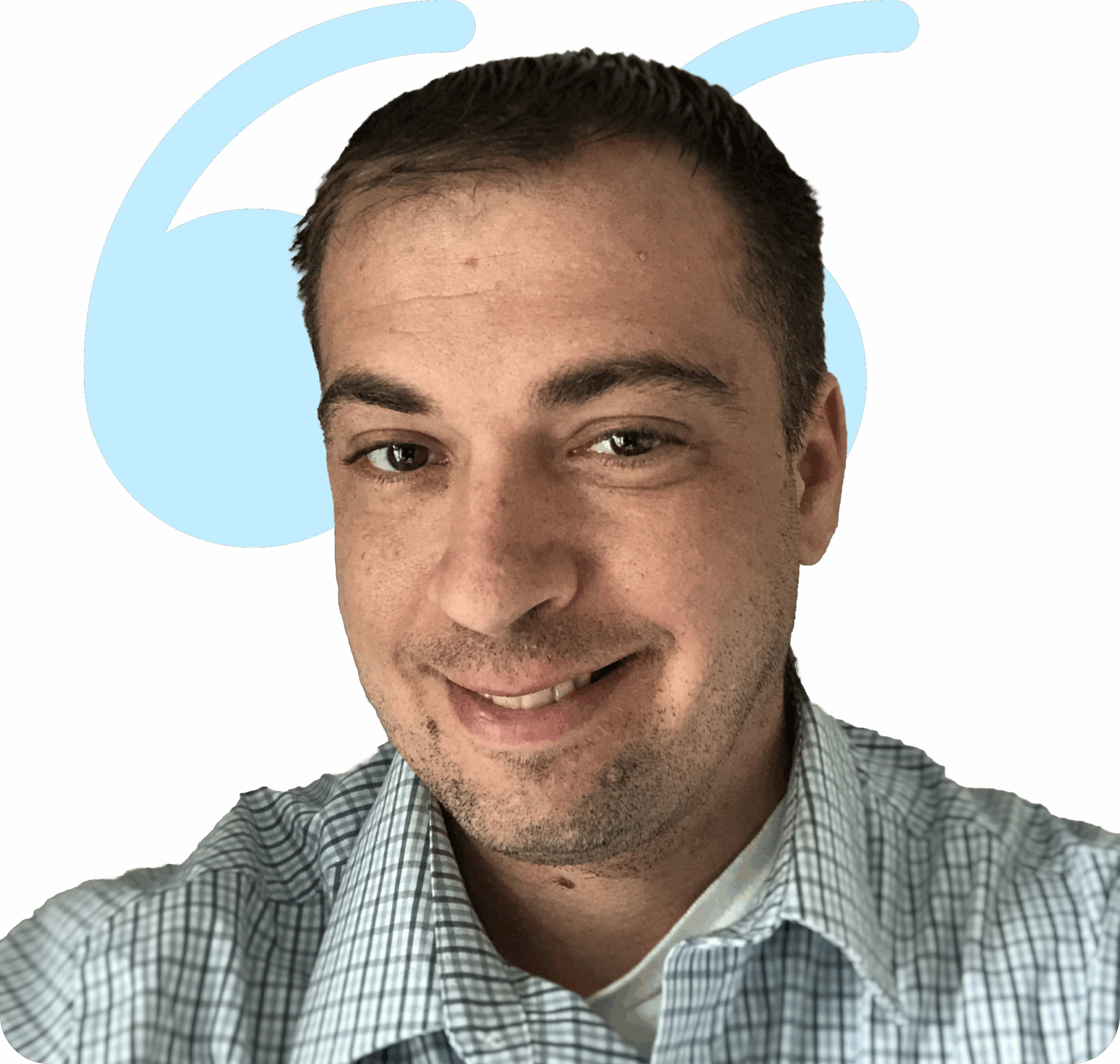 nick 2 scaled 1
