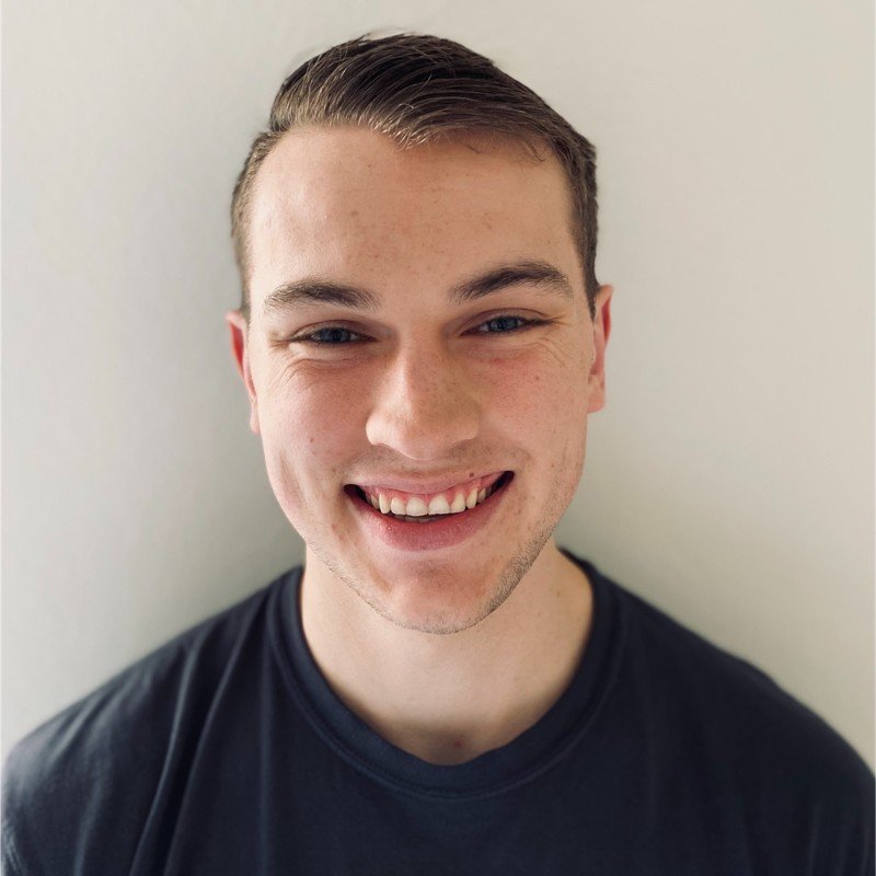 Sam Kosakowski